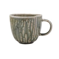 KozoMidoriMug